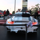 Illustration for article titled Half Of This Porsche Is Made Of Lego Bricks